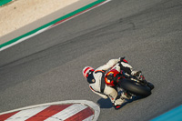 motorbikes;no-limits;november-2019;peter-wileman-photography;portimao;portugal;trackday-digital-images